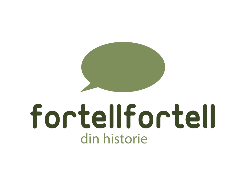 FortellFortell