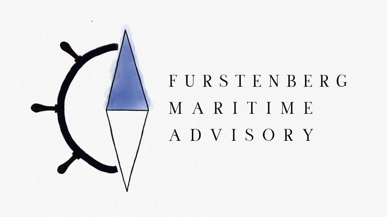 Furstenberg maritime
