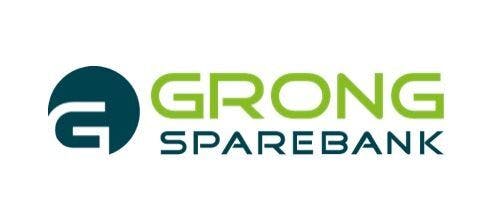 Grong Sparebank