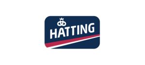 Hatting