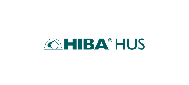 Hiba Hus