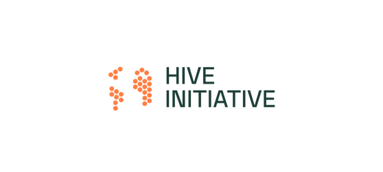 Hive Initiative