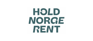 Hold Norge Rent