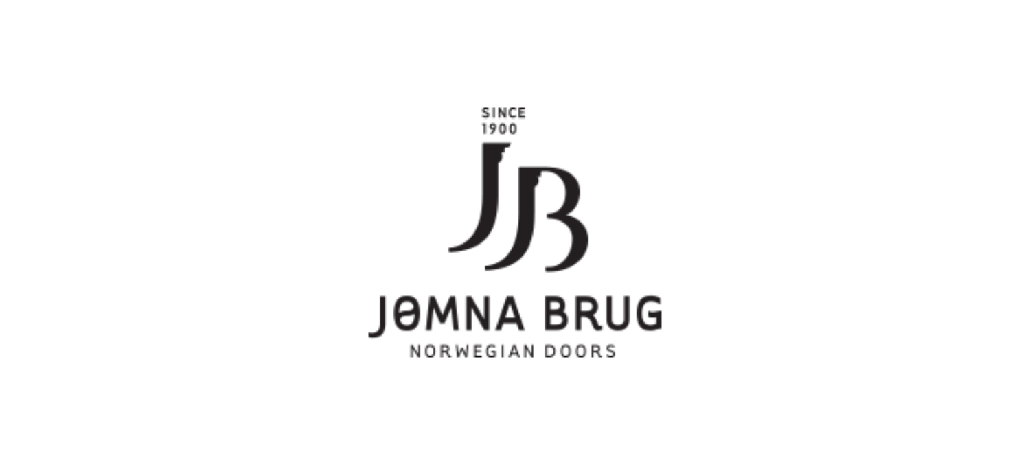 Jømna Brug
