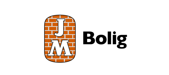 JM Bolig