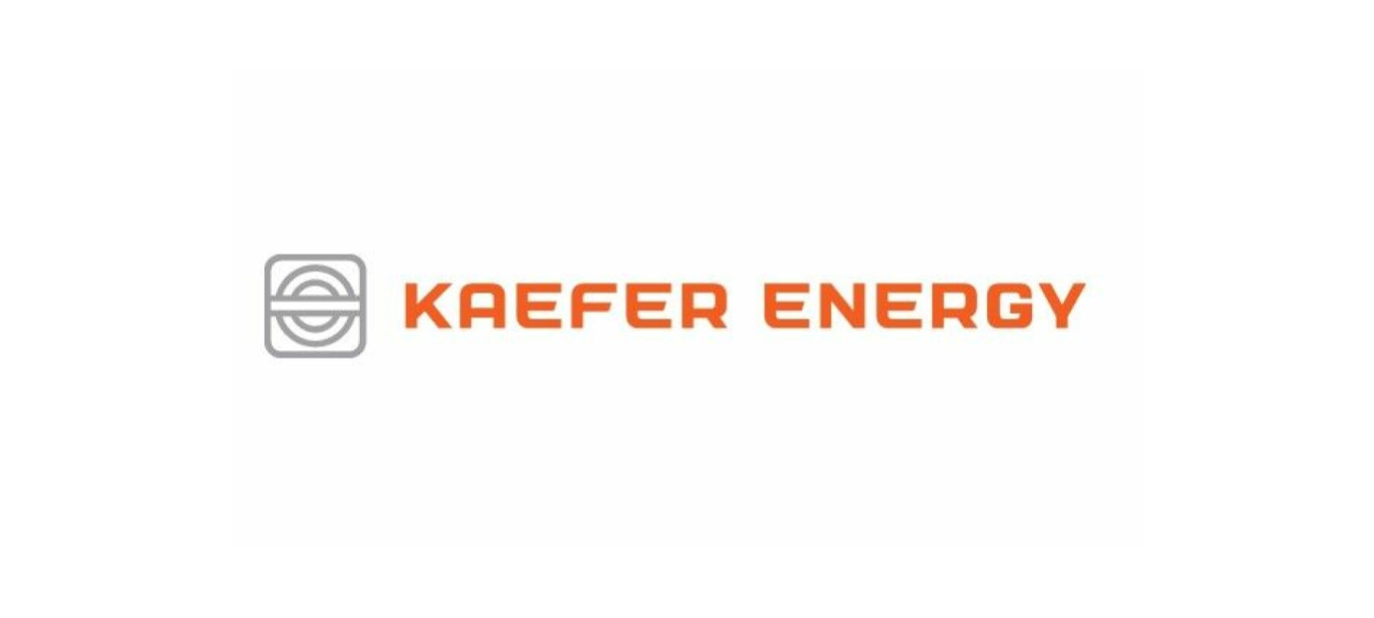KAEFER Energy