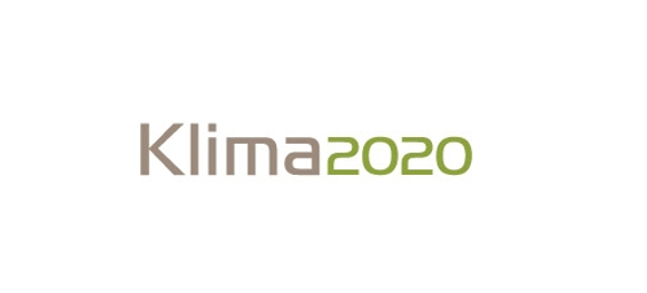 Klima 2020