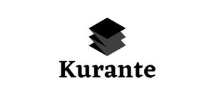Kurante