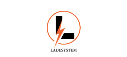 Ladesystem