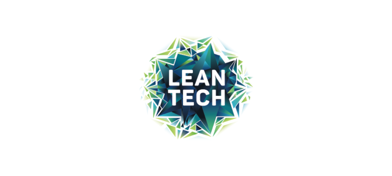 Lean Tech