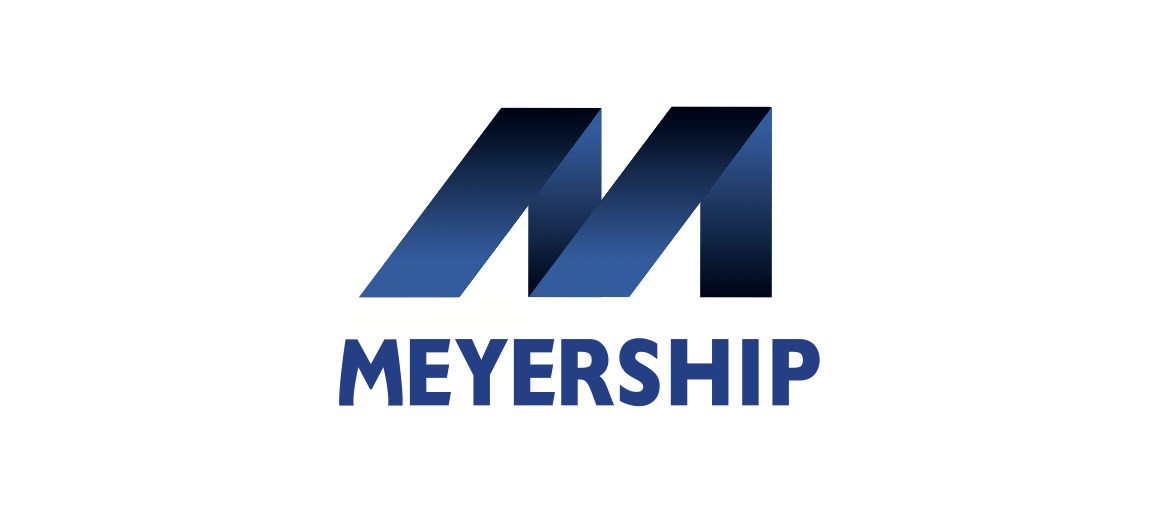 Meyership