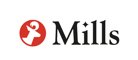 Mills