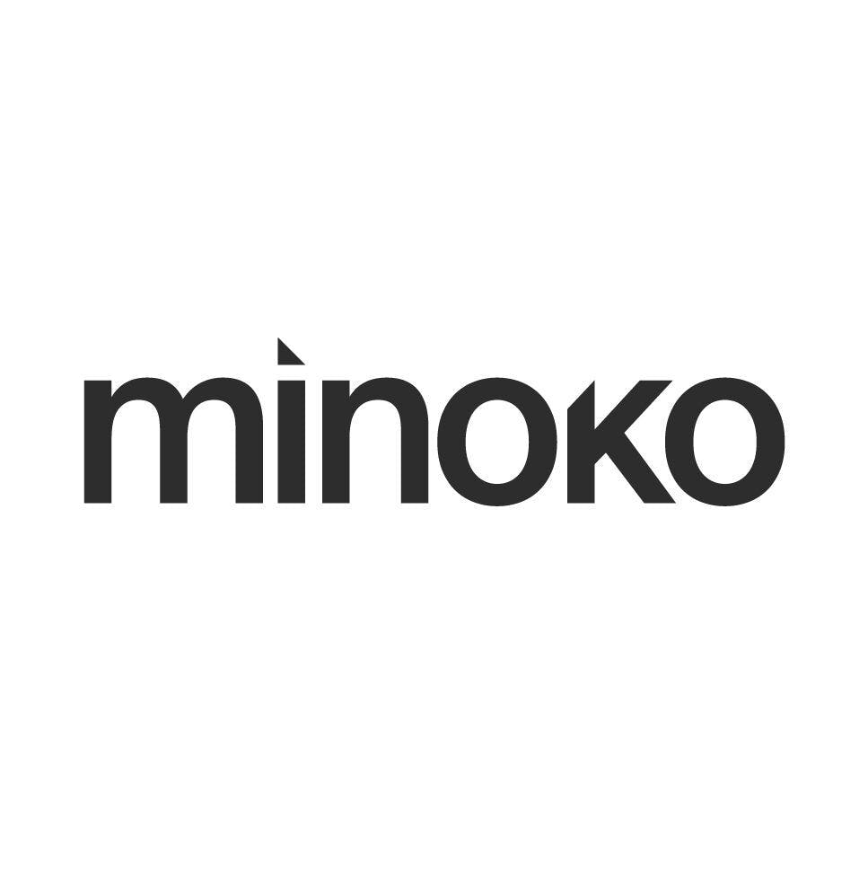 Minoko