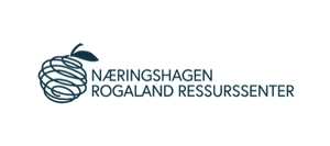 Næringshagen Rogaland Ressurssenter