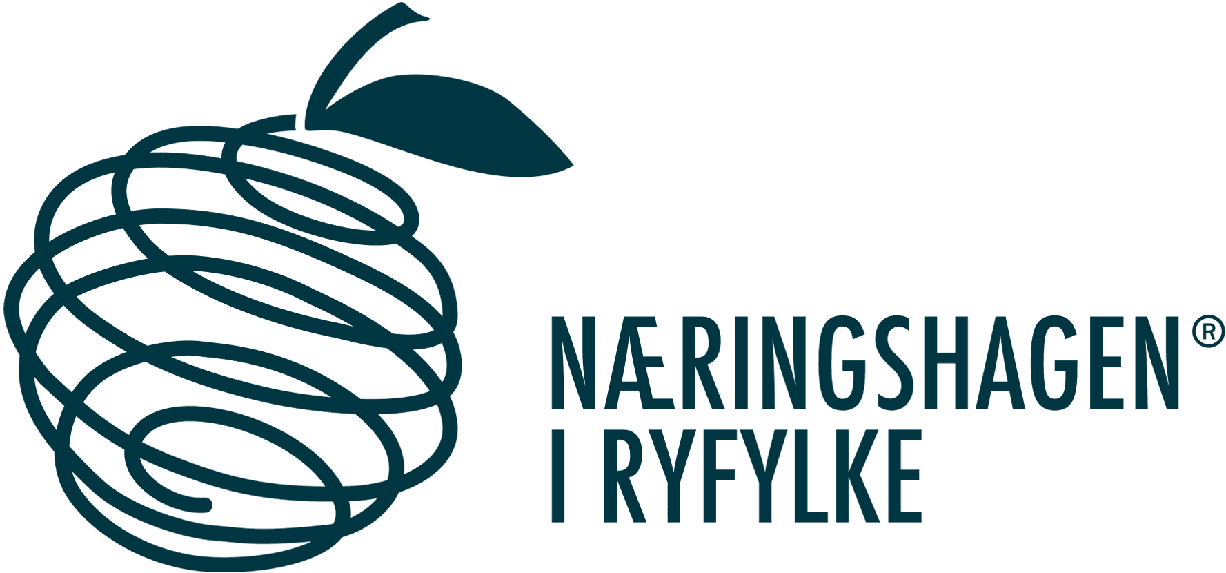 Næringshagen Ryfylke