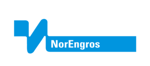 NorEngros