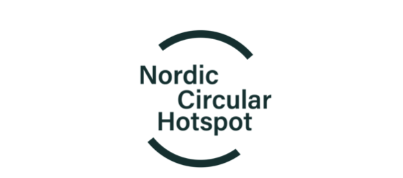 Nordic Circular Hotspot