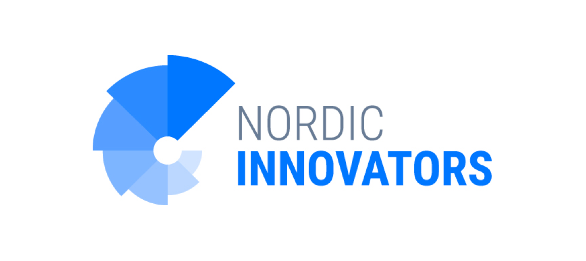 Nordic Innovators