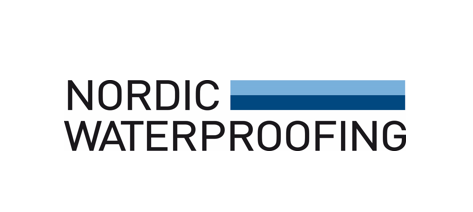 Nordic Waterproofing