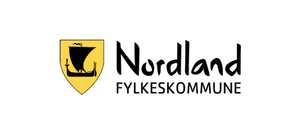 Nordland Fylkeskommune