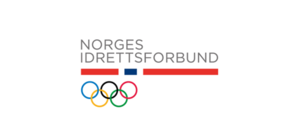 Norges Idrettsforbund