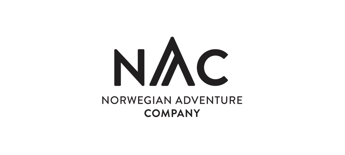 Norwegian Adventure Company