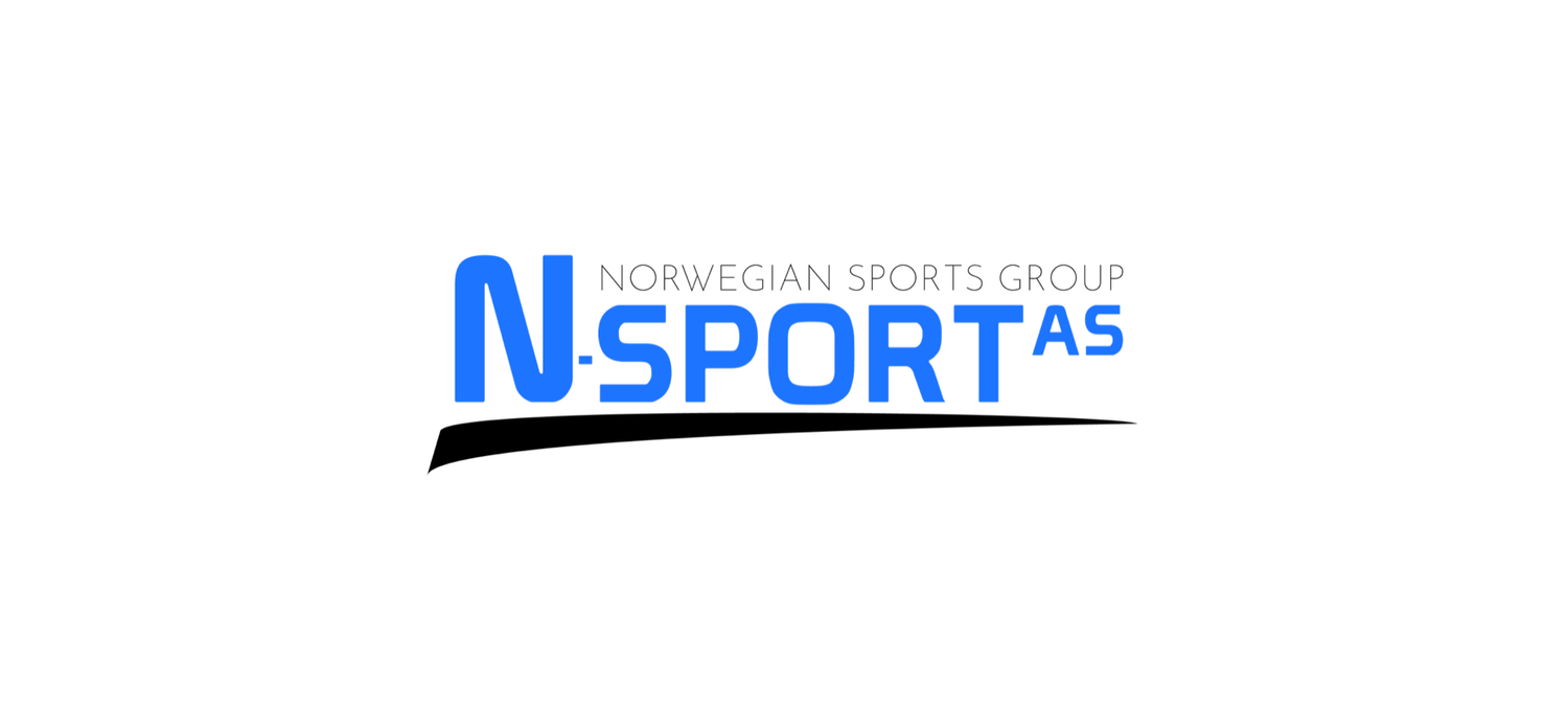 Norwegian Sports Group