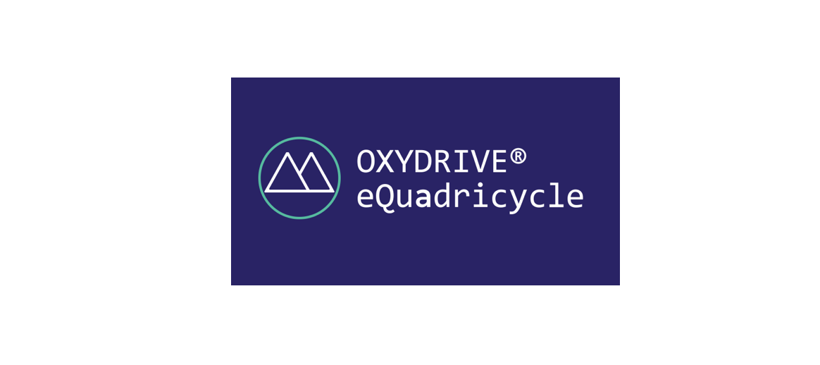 Oxydrive