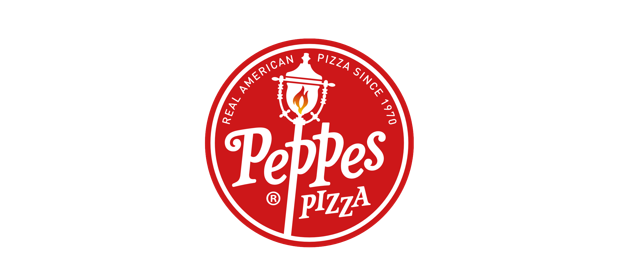 Peppez Pizza