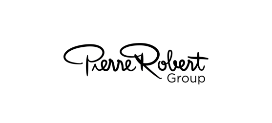 Pierre Robert Group