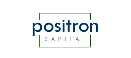 Positron Capital