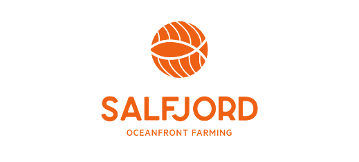 Salfjord