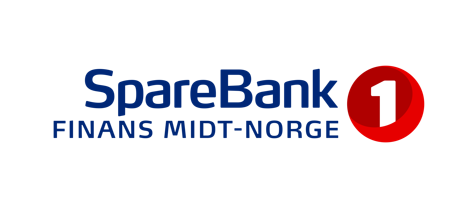 SpareBank1 Finans Midt-Norge