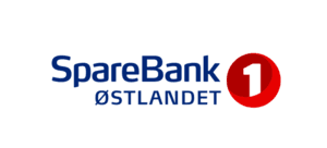 SpareBank 1 Østlandet