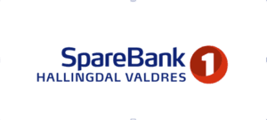 SpareBank 1 Hallingdal Valdres