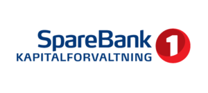 SpareBank 1 Kapitalforvaltning