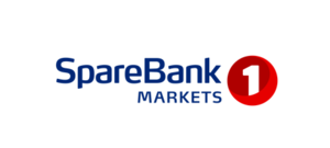 SpareBank 1 Markets