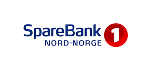 SpareBank 1 Nord-Norge