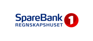 SpareBank 1 Regnskapshuset