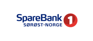 SpareBank 1 Sørøst-Norge