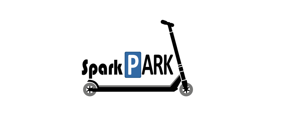 SparkPark