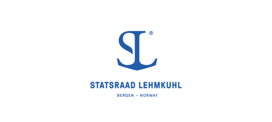 Statsraad Lehmkuhl