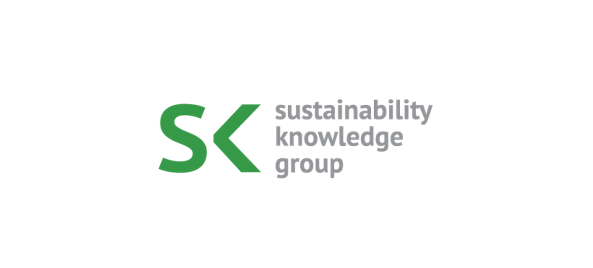 Sustainable Knowledge Group