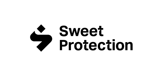 Sweet protection