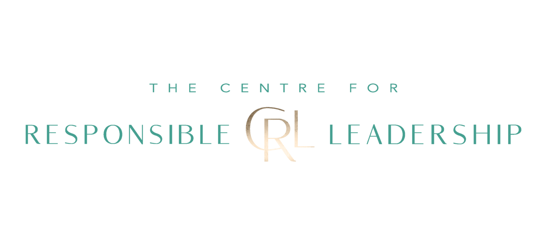 The Centre for Responsible Leadership
