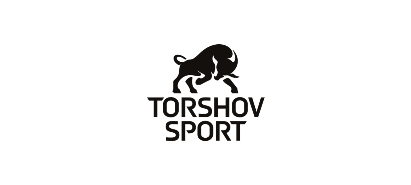 Torshov Sport Bergen
