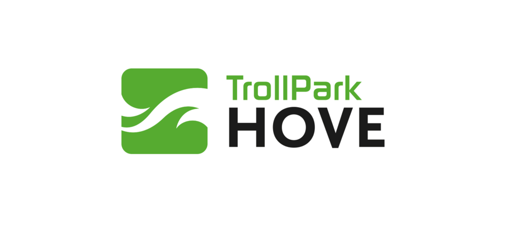 Trollpark Hove