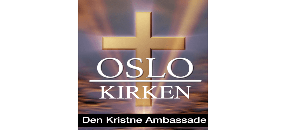 Trossamfunnet Oslokirken