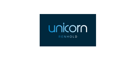 Unicorn Renhold
