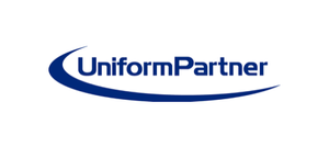 Uniform Partner